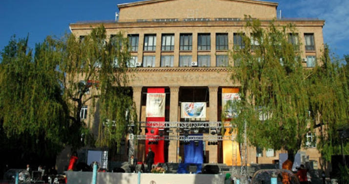 Lavrovdan Ermənistana son qərar mesajı: