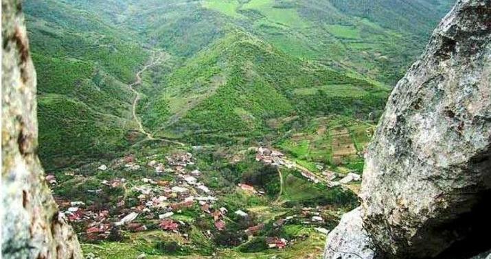 Əməliyyatlar başlayır: Paşinyan niyə müharibə variantını seçdi? -