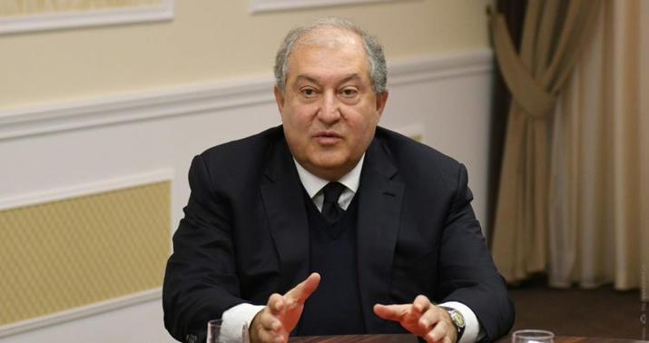 “Seçkilərdən sonra da siyasi böhran davam edə bilər" -