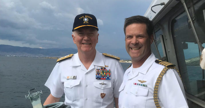 “Dilənçilər seçici ola bilməz” –