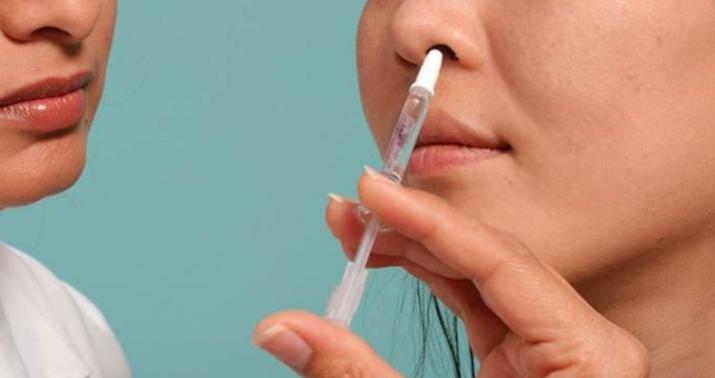 Türkiyədən sensasiyalı həmlə -