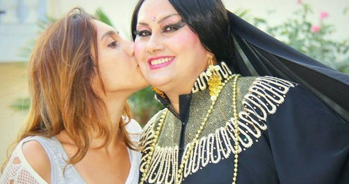 Koronaya yoluxan xalq artistinin qızı danışdı: