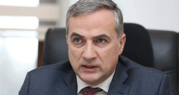 Qarabağdan erməni hərbçilərin çıxarılması ilə bağlı danışıqlar aparılır –