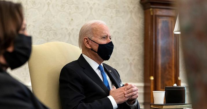 Tarixin üz qarasıdır -