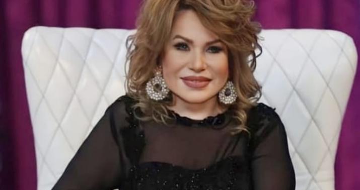 Nisə Qasımova: "Bəzi naxələflər ailə qurmadığıma görə..." -