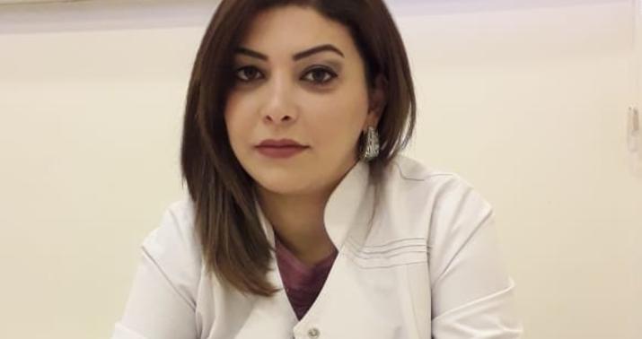 "Mutasiya keçirmiş virus uşaqlara daha təhlükəlidir" -