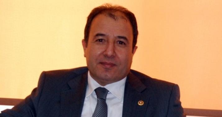 Bakıdakı bu görüntülər Türkiyənin yeni səfirini heyrətləndirdi -