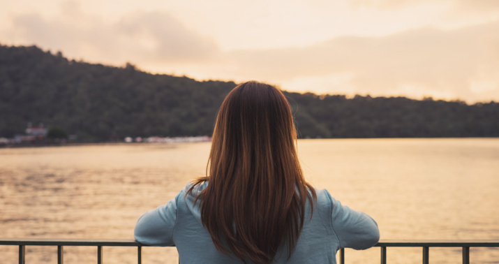 Bakıda qadın ögey qızı və əri tərəfindən öldürüldü –