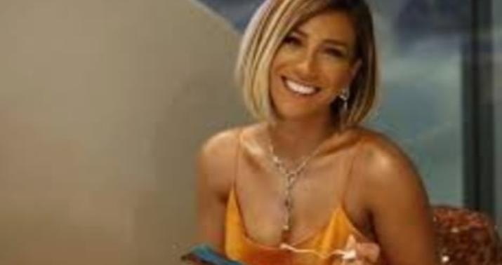 Röya Flora Kərimova ilə qalmaqalından danışdı: