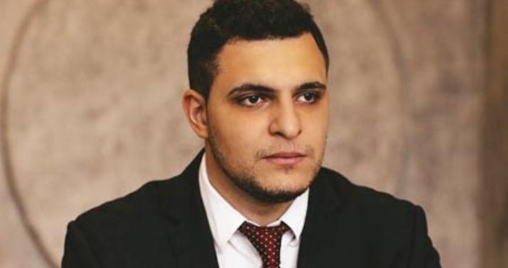 “Paşinyan Bakı və Ankara ilə...” –