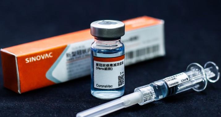 Bu ölkədə 12 yaşdan yuxarı uşaqlara vaksin vurulacaq