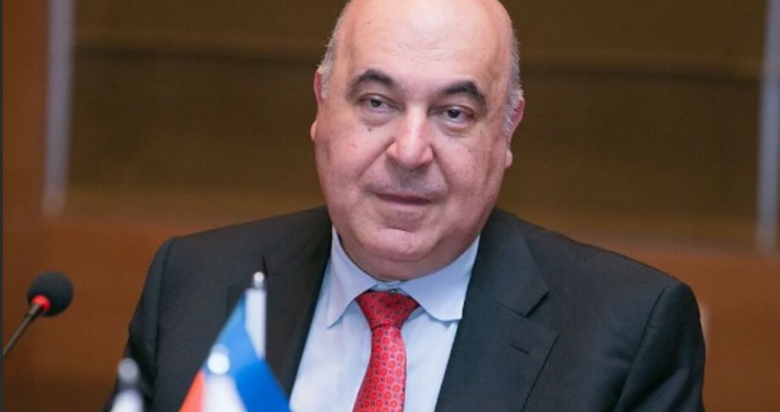 "Yazıçılar Birliyində koronaya yoluxanlar çoxdur, qorxuram ki..." -