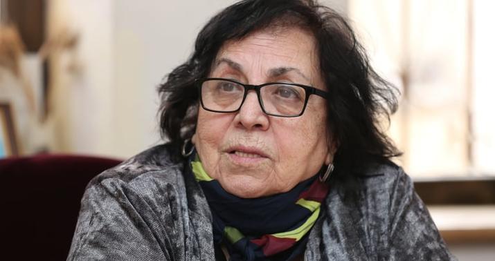 “İran yaxşı düşünsün, regionda əməkdaşlıq üçün...” -