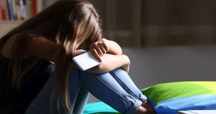 Bu da oldu: Qonşu kişini arvadı ilə görüşə çağırdı... -