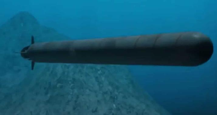 Rusiyanın qorxunc planı üzə çıxdı: