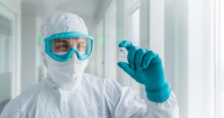 Almaniyadan qərar: COVID-19 testləri ləğv edilir -