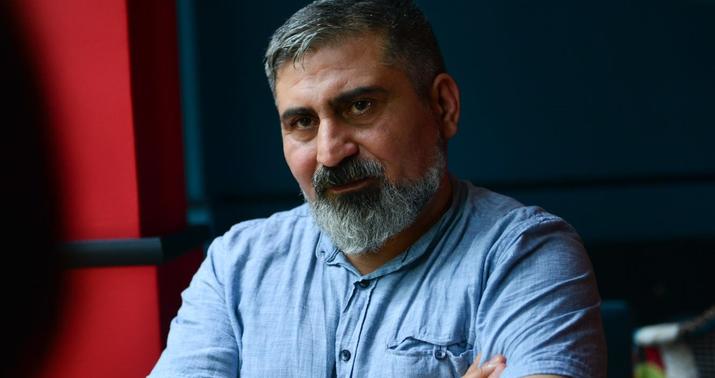 İrəvanı qarışdıran iddia: Bakıdan Ermənistana uçan “naməlum obyekt”... –