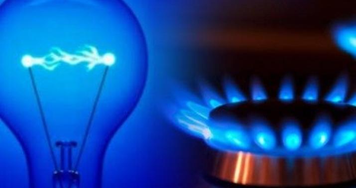 Ermənistanda elektrik enerjisi və mavi qazın qiyməti qaldırılacaq