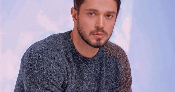 Murat Boz koronavirusa yoluxdu
