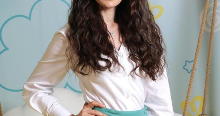 Fəxriyyə həyat yoldaşı haqqında: