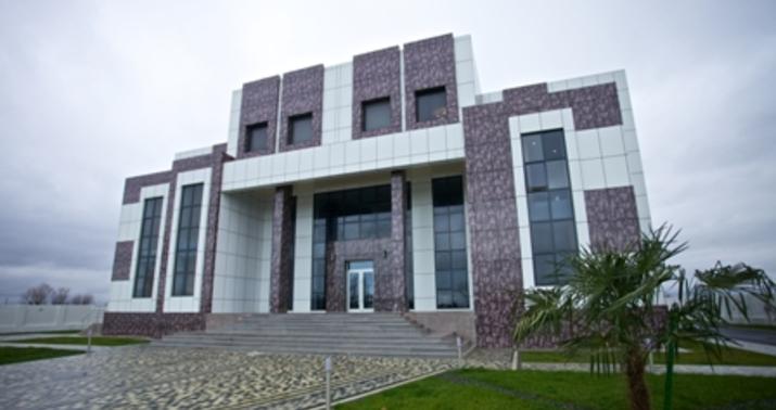 Masallıda həbs olunan məmurların məhkəməsi başlayır