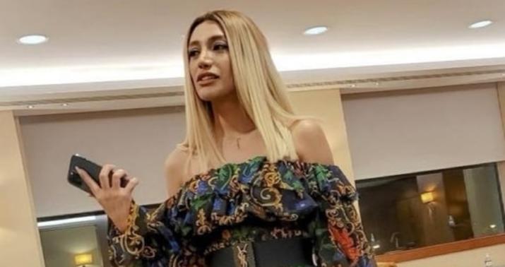 Röya Ayxan ağır xəstəliyə tutulub? -