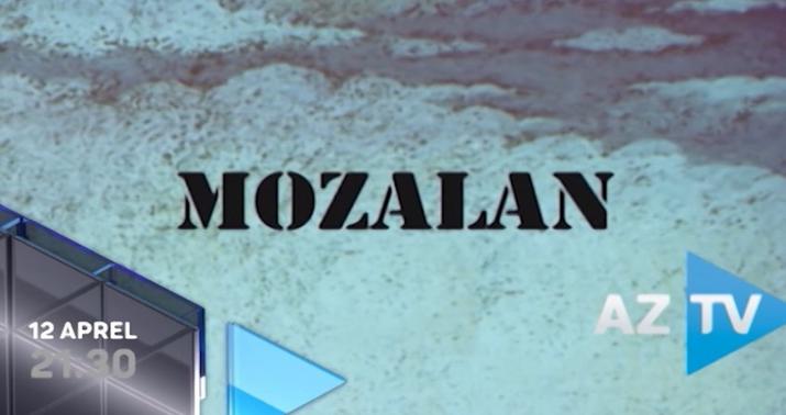 “Mozalan” efirə qayıdır -