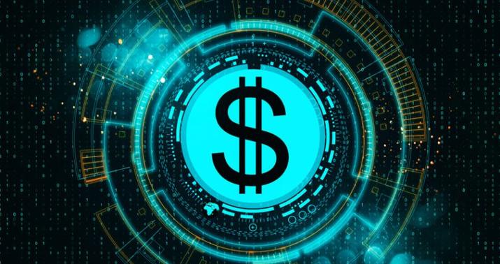 Dolların taleyi ilə bağlı mühüm dönəm: Kağız erası bitir? -
