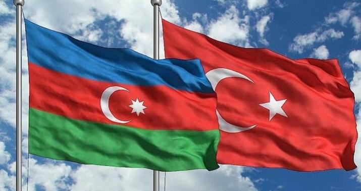 Milli Məclis Azərbaycanla Türkiyə arasındakı yeni sənədi ratifikasiya edib