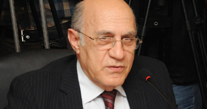 Başqa yol qalmadı: Qarabağ ermənilərinin taleyi... -