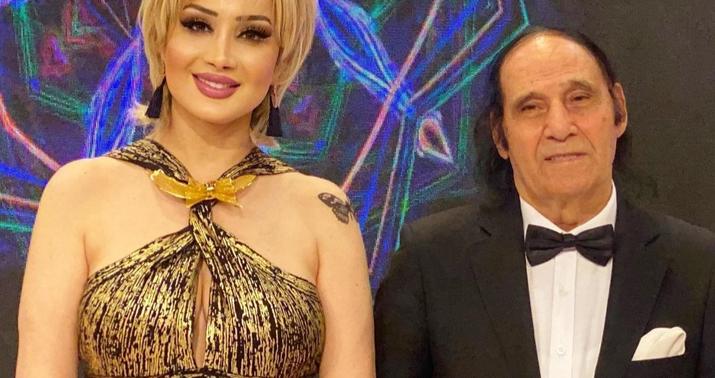 "Niyaməddin Musayev xəstəxanaya ağır vəziyyətdə aparılıb..." -