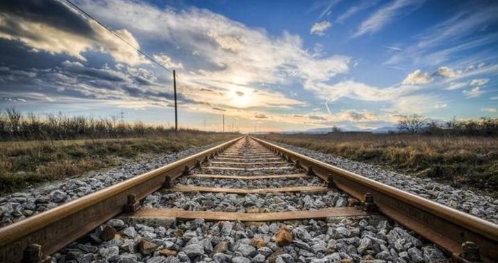 “Türk dünyası Zəngəzur dəhlizi vasitəsilə birləşir...” -