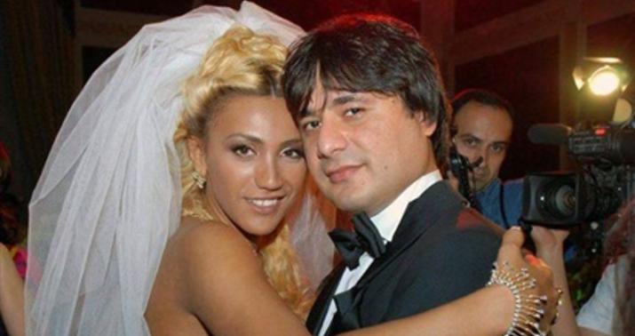 "Nə yaxşı ki, oğlumu ondan dünyaya gətirmişəm" -