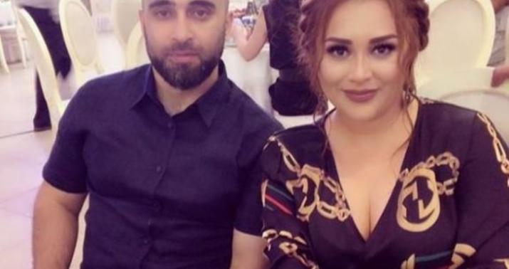 Xatirə İslamın həyat yoldaşının vəziyyəti ağırlaşdı -