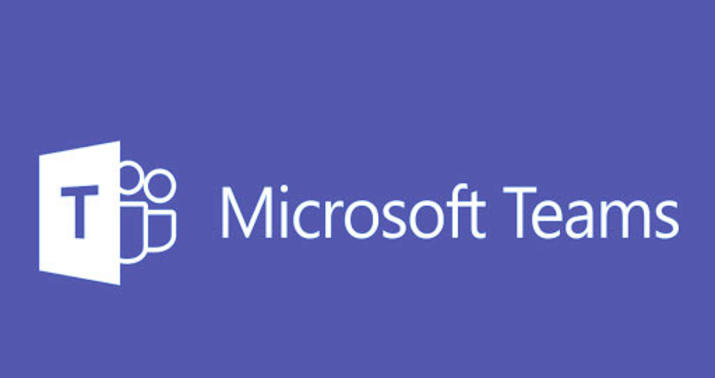 Milli təhsil platforması yaradılmalıdır -