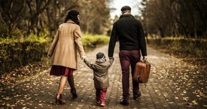 Ötən ay 11 uşaq övladlığa verildi