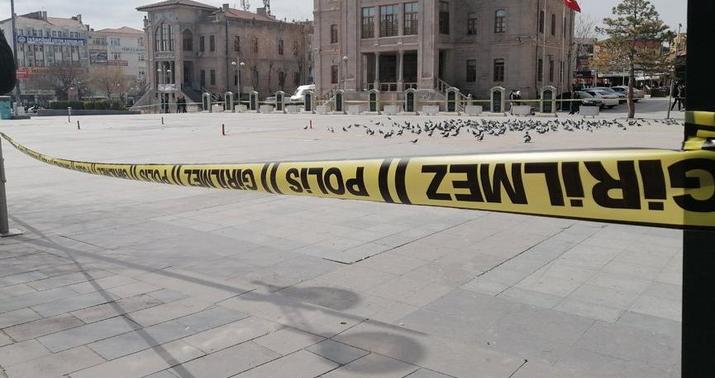 Korona tədbirləri nəticə verməzsə -