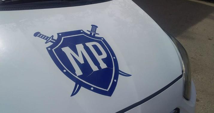 Xaçmazda bu şəxslər gecəyarısı polisi ayağa qaldırdı –