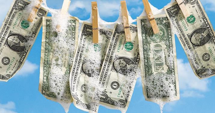 Bank 480 milyon avro cərimə ödəməyi qəbul etdi