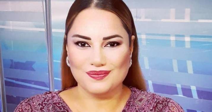 Aytən Səfərova koronavirusdan sağaldı