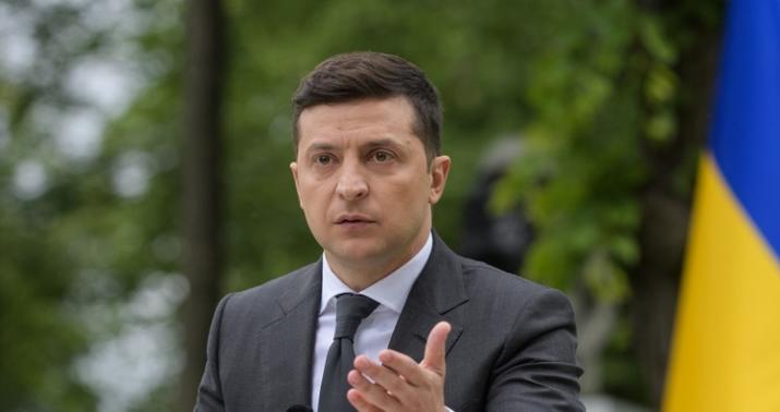 “İngilis ordusunu çağır, Rusiya ilə əlaqələri kəs” –