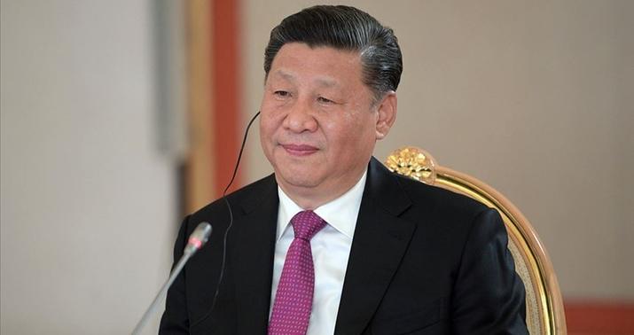 Çin başçısı Baydenin təklifini qəbul etdi –