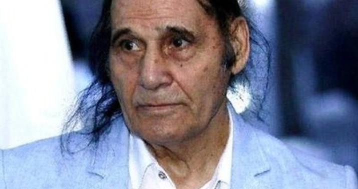 Niyaməddin Musayevin səhhətində son durum: