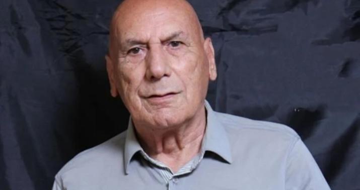 Gənc Tamaşaçılar Teatrının aktyoru vəfat etdi