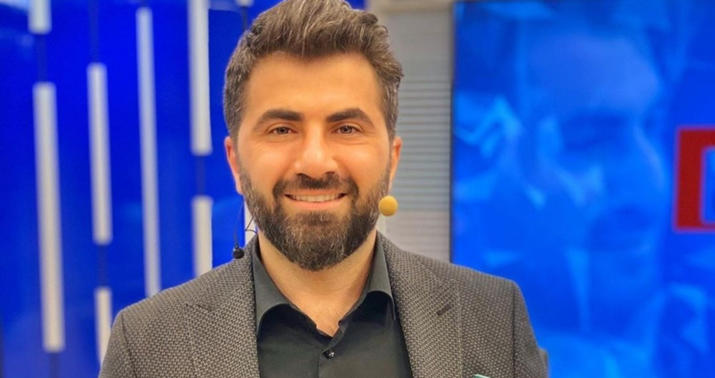 Zaur Hüseynbala Mirələmova söz atdı: "O, tanınmayanları xoşlayır"-
