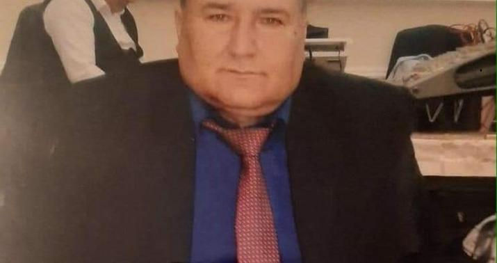 Cəlilabadda vəzifəli şəxslər müğənnini qətlə yetirdi -