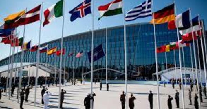 NATO ölkələri Rusiyanı müzakirə edəcək