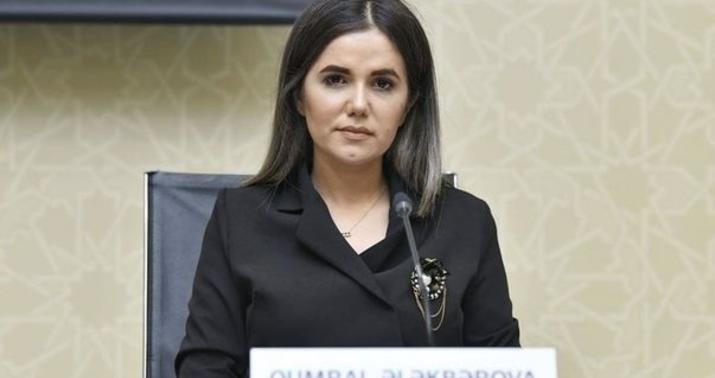 Seroloji testlər niyə aparılmır? -