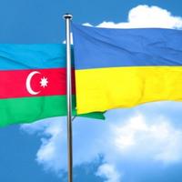 Azərbaycanla Ukrayna arasında mülki və ticarət işləri üzrə hüquqi yardım haqqında müqavilə ratifikasiya ediləcək