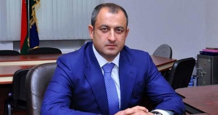 "ABŞ-ın tarixə əsassız qiymət vermək hüququ yoxdur" -